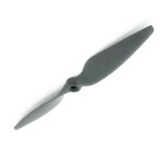 Hot Sales HQProp Multi-Rotor Pusher Prop 12x4.5CW for RC FPV Racing Freestyle Drones DIY Parts